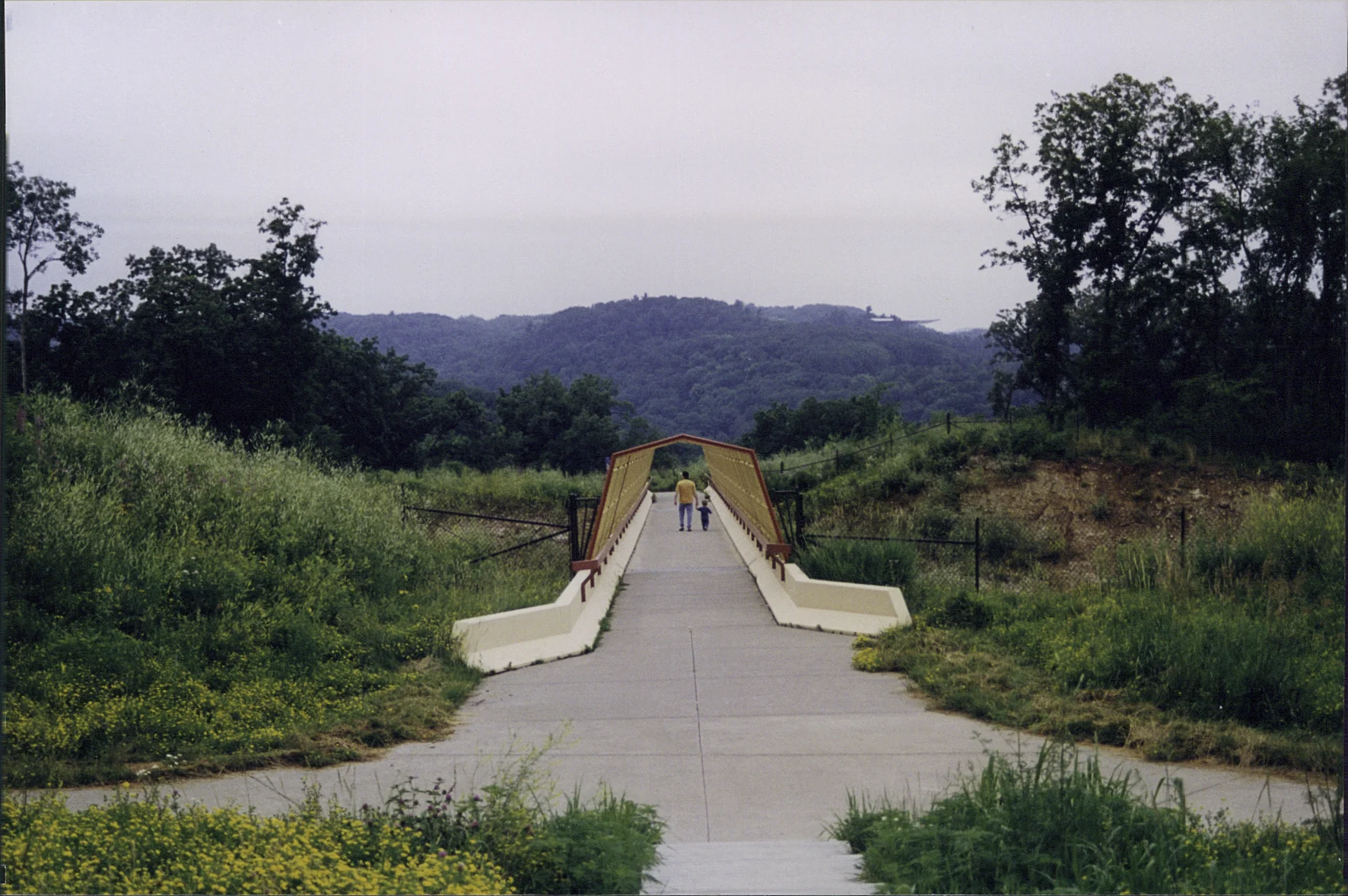 scan_0002327A.jpg