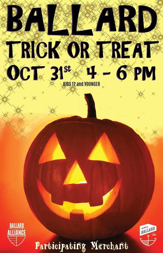 tricktreat.jpg