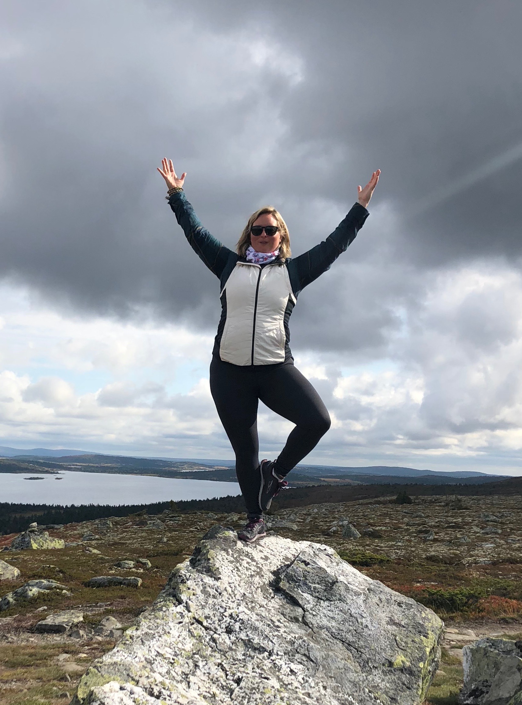KC Kent tree pose Norway.jpeg