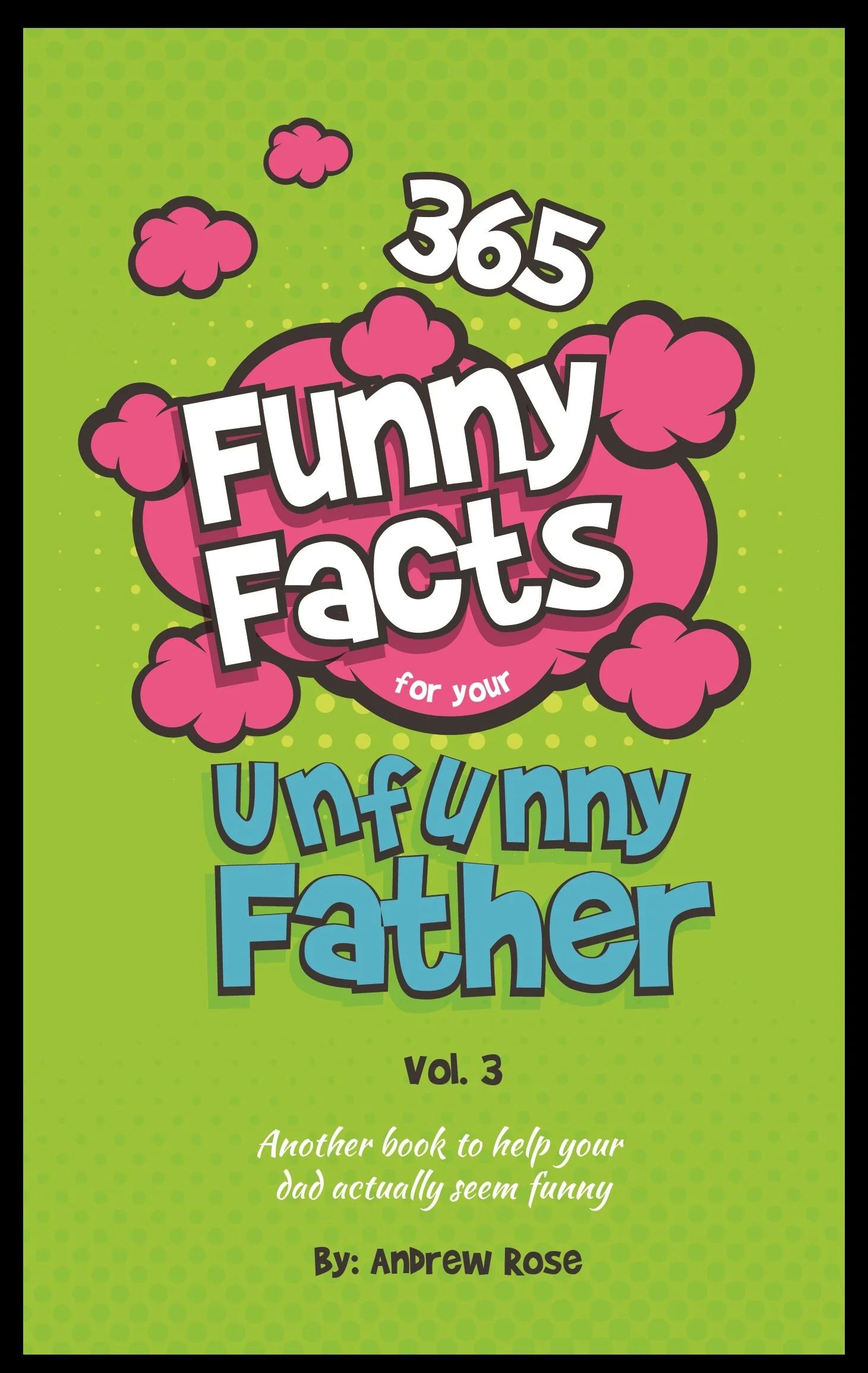 print ready 6-04.jpg