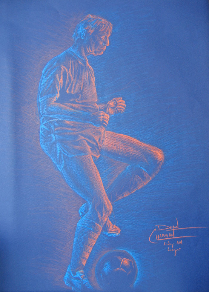 Drawing_soccer_ron.jpg