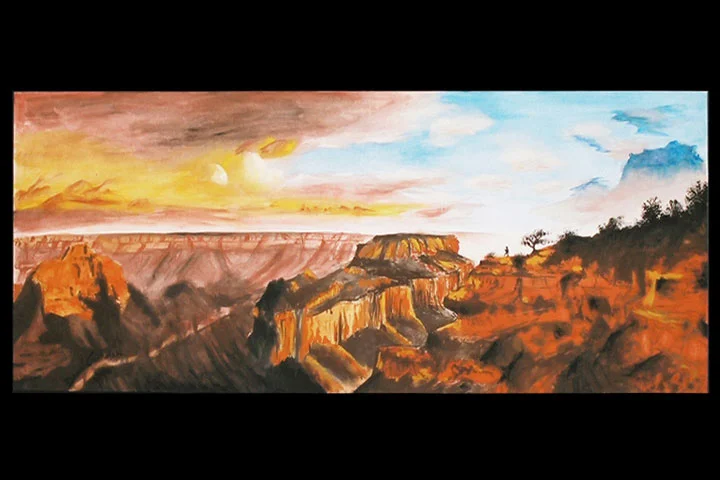 Painting_canyon.jpg