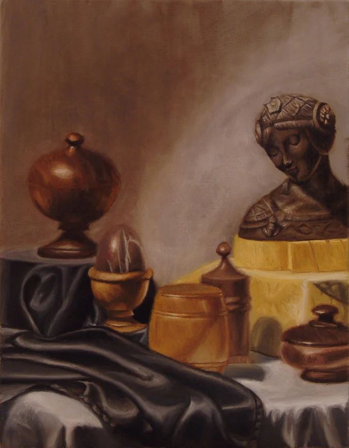 Painting_StillLife.jpg