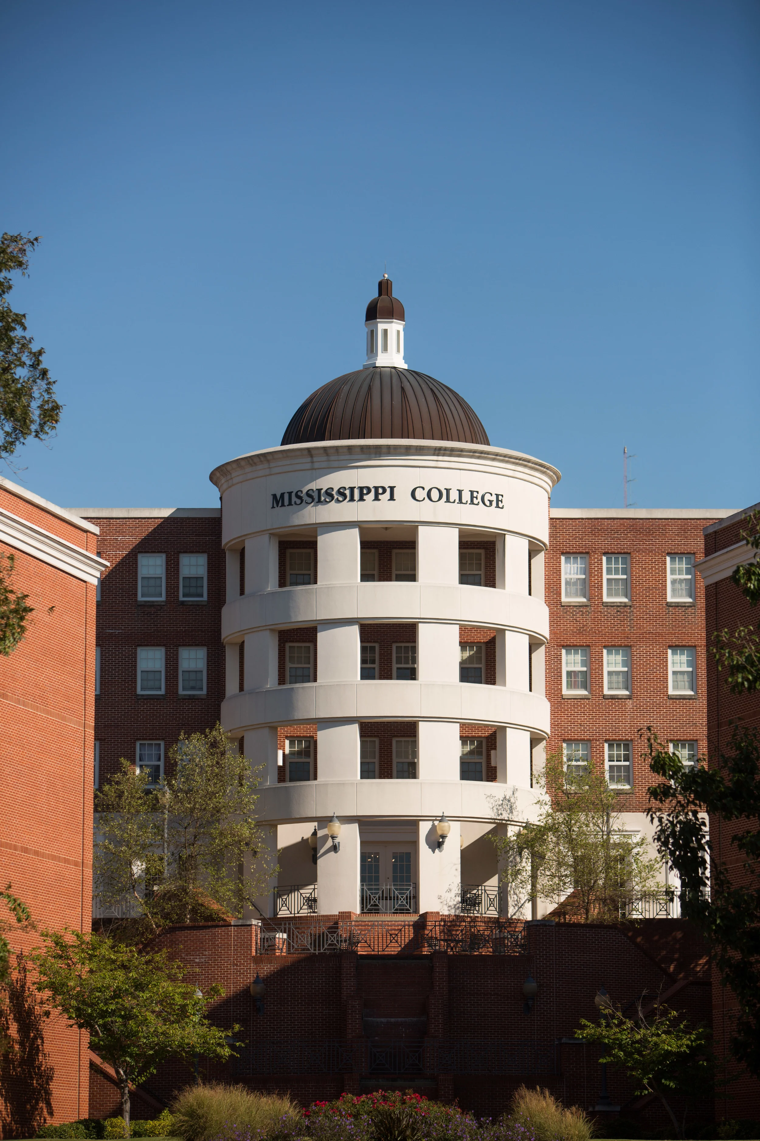oct2013_116.jpg