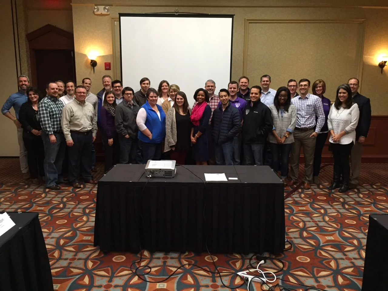 NABEP Dean's & Director's Meeting 2016.JPG