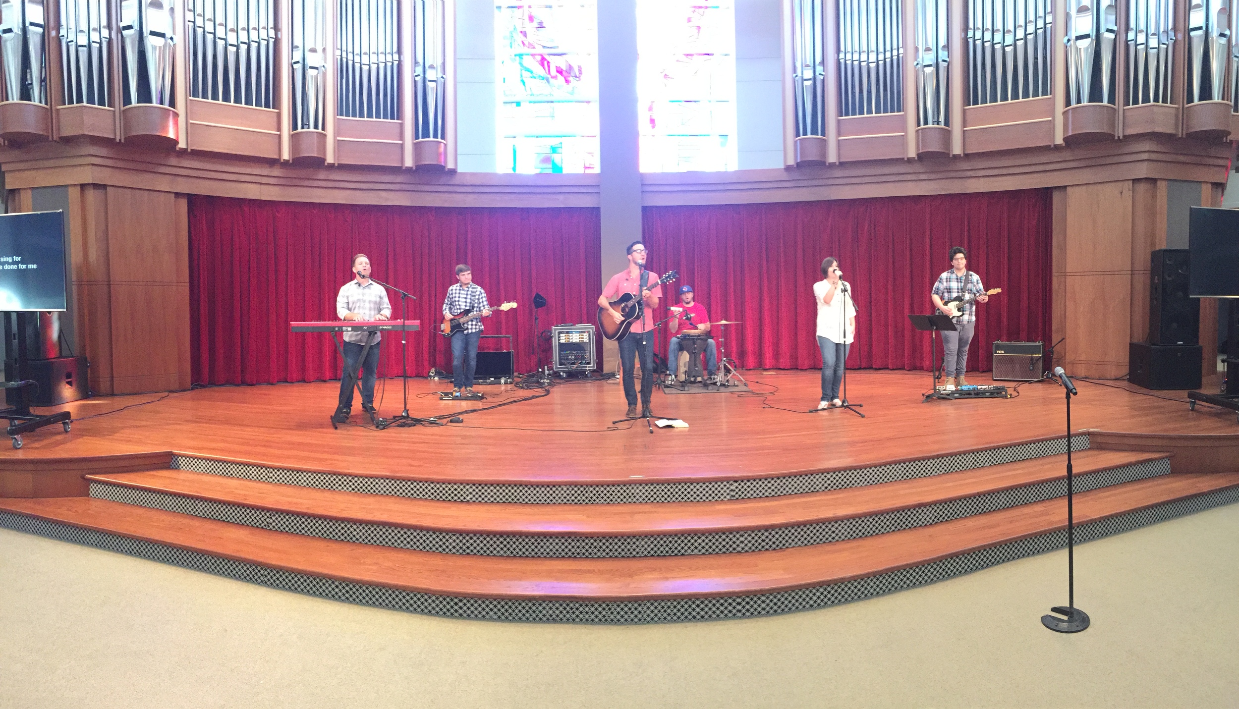 

NOTICE: This e-mail message and all attachments transmitted with it may contain legally privileged and confidential information intended solely for the use of the addressee. If the reader of this message is not the intended recipient, you are hereb