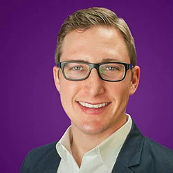 Copy of Grant Greenwood, President Elect