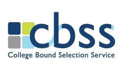 CBSS Logo 2014-HIGH RES (2).jpg