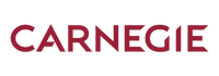 Carnegie - Color Logo for AAL - 70x200.png