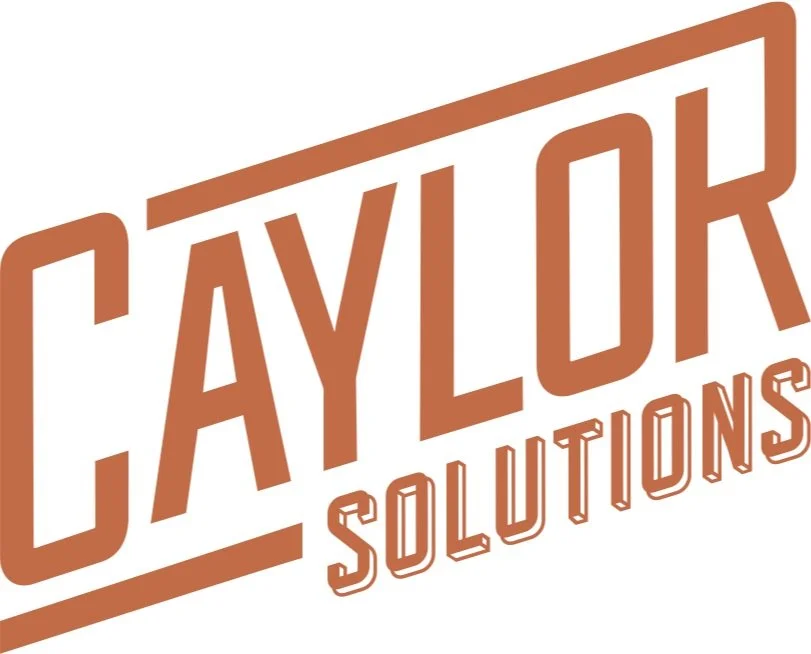 CaylorSolutions_Logo_CMYK.jpg