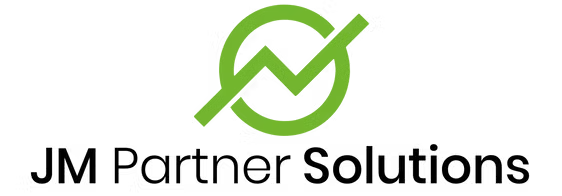 JM-Partner-Solutions-Logo-Stacked.png
