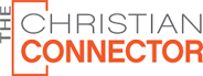 The-Christian-Connector-Logo.png
