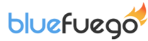 Blue-Fuego-Logo.png