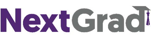 Next-Grad-Logo.png