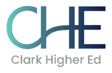 Clark-Higher-Education-Logo.png