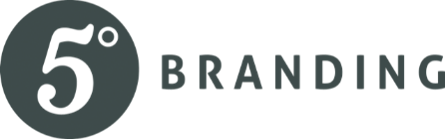 5-Degrees-Branding-Logo.png