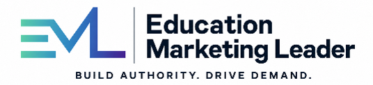 Education-Marketing-Leader-Logo.png