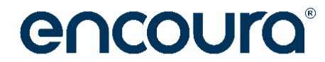 Encoura-Logo.png