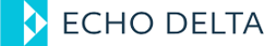 Echo-Delta-Logo.png