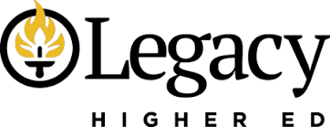 Legacy-Higher-Ed-logo.png