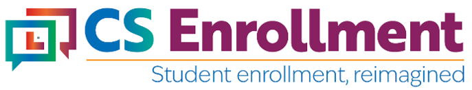 CS-Enrollment.png