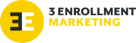 3-Enrollment-Marketing.png