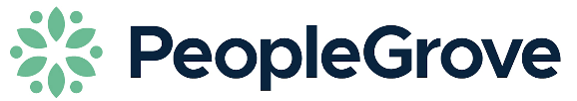 People-Grove-logo.png