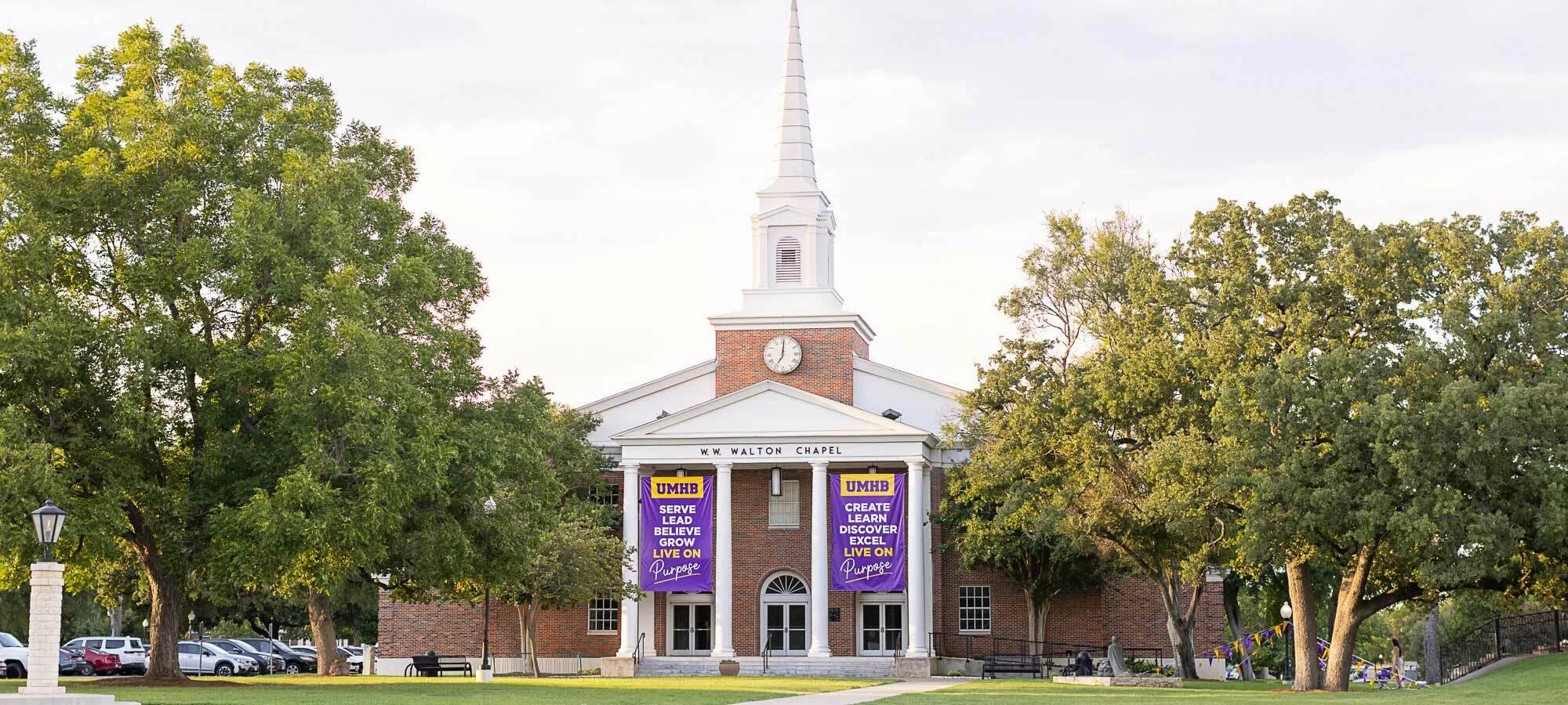 Walton-Chapel-2022.jpg