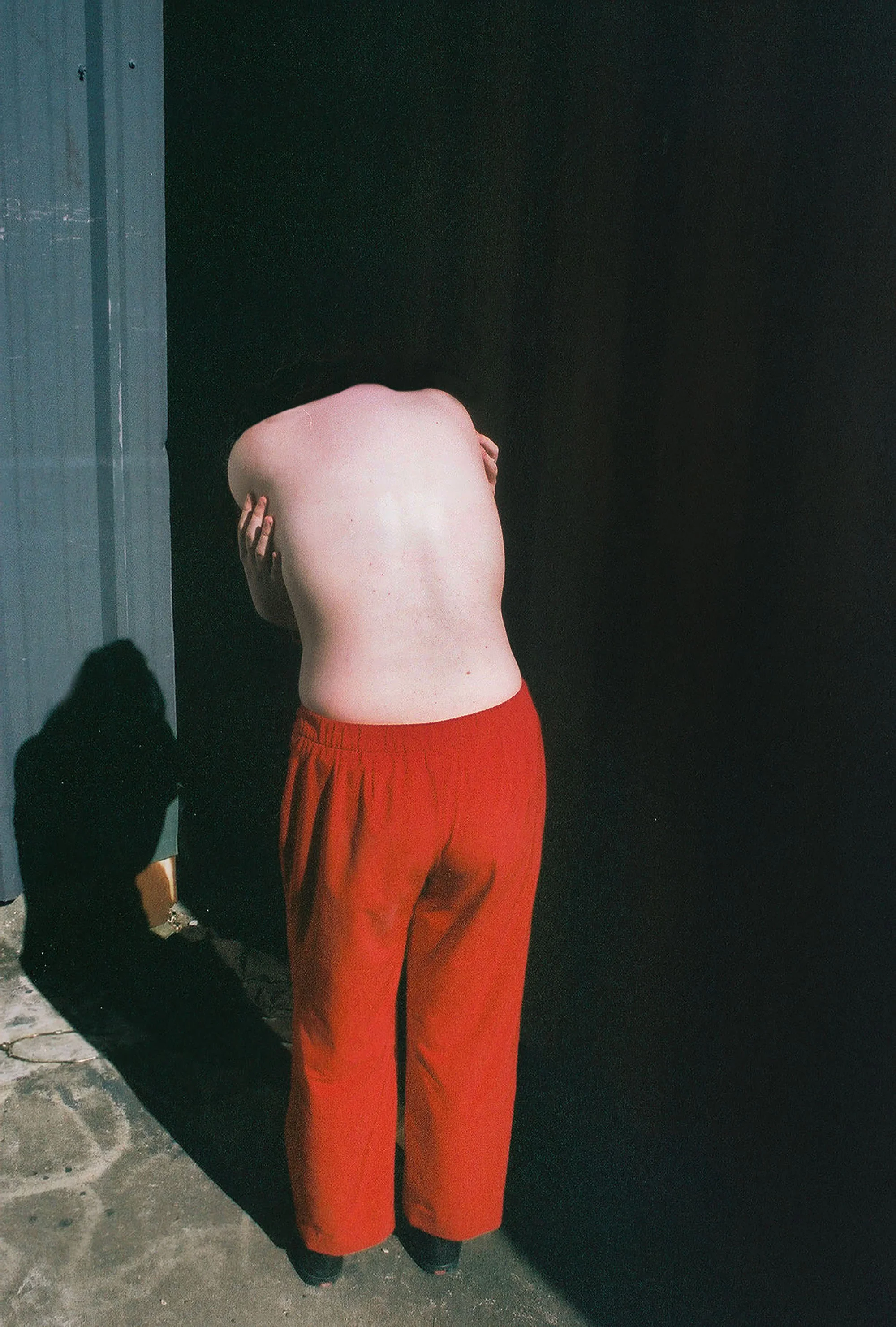 New Orleans, 2016