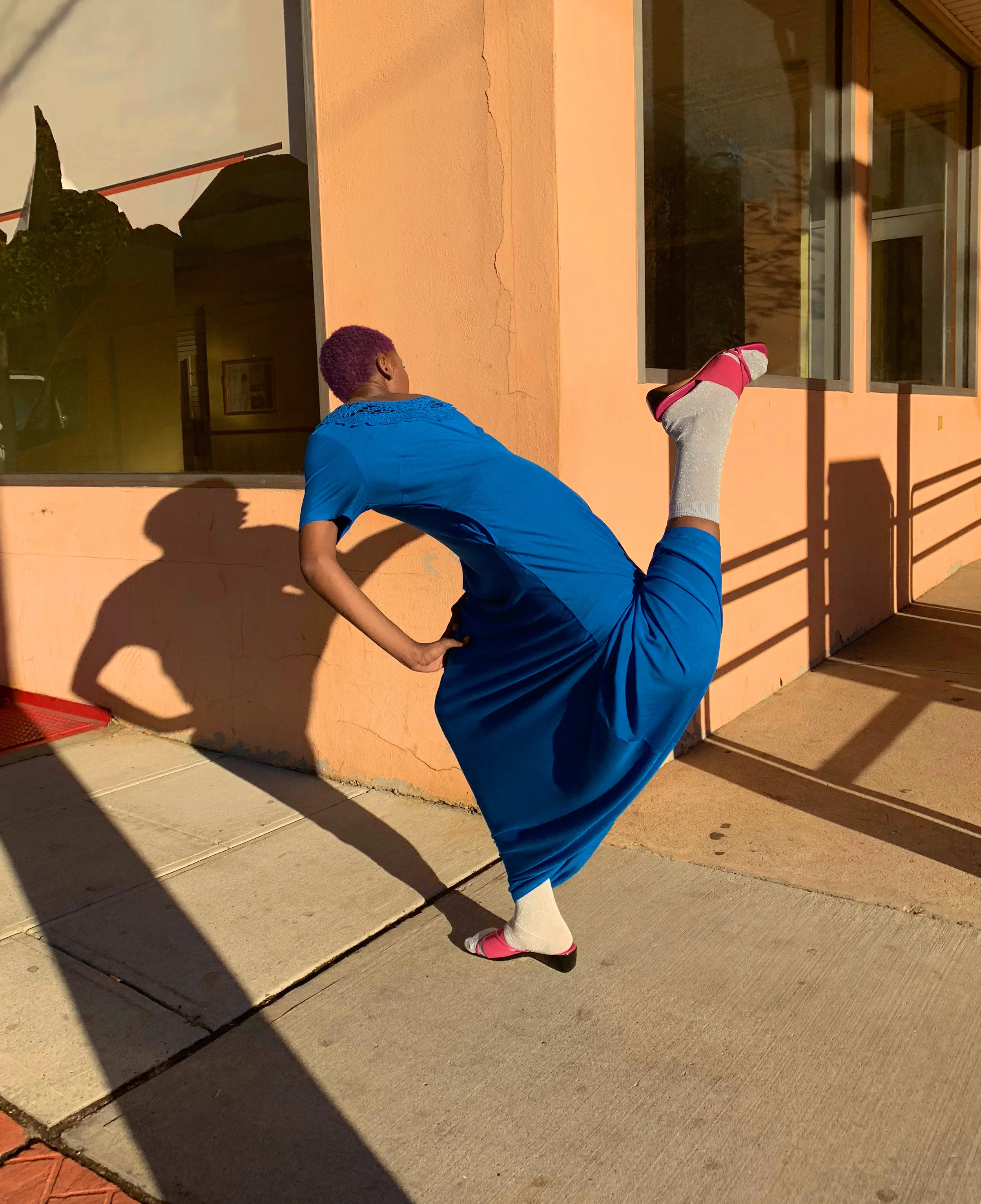 Apple Inc. 2019