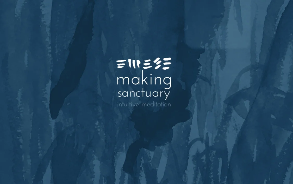 makingsanctuarylogo.PNG