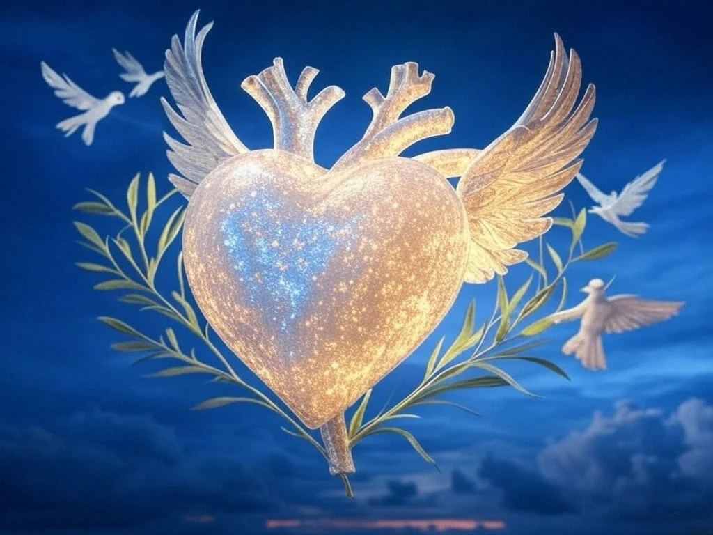 Heart In Flight Meditation.JPG