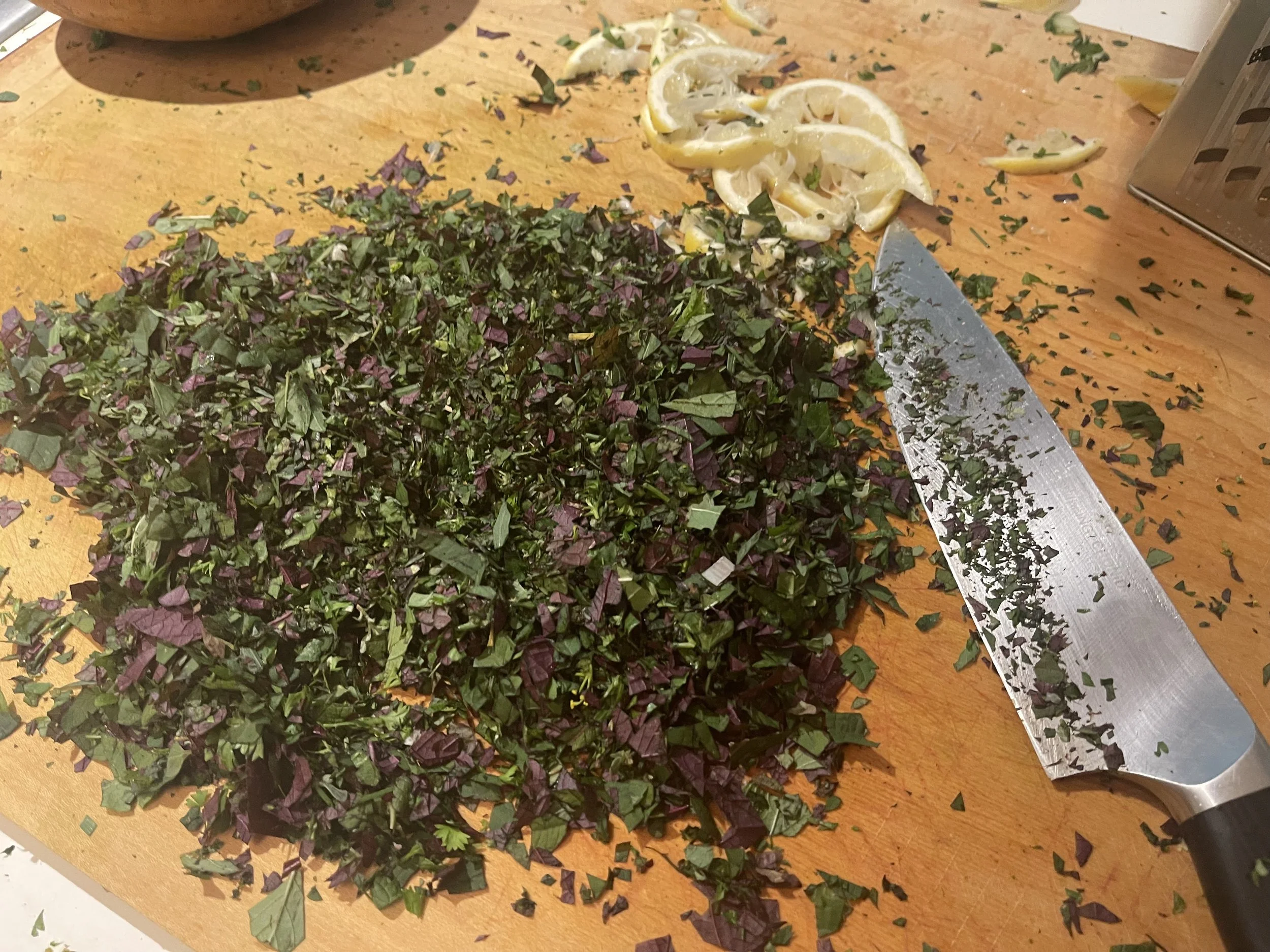 herb chop shisho.jpg
