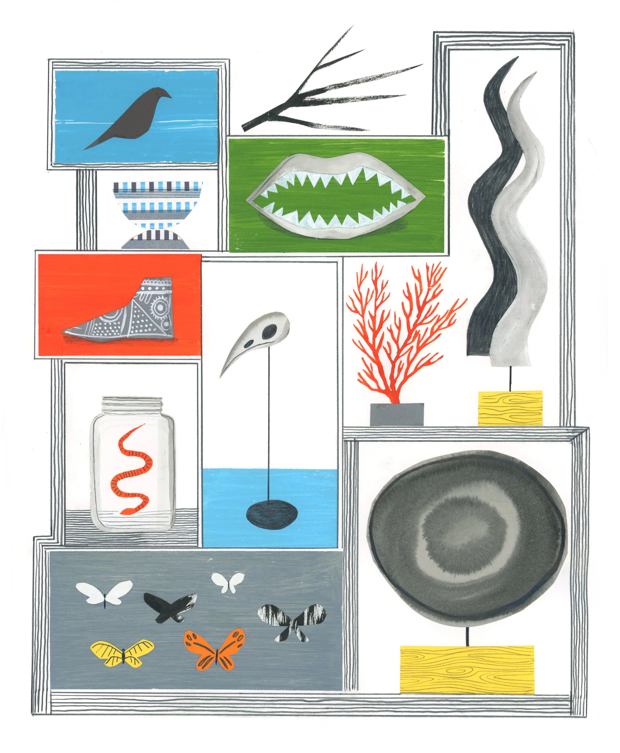 kalda_cabinet_of_curiosities.jpg