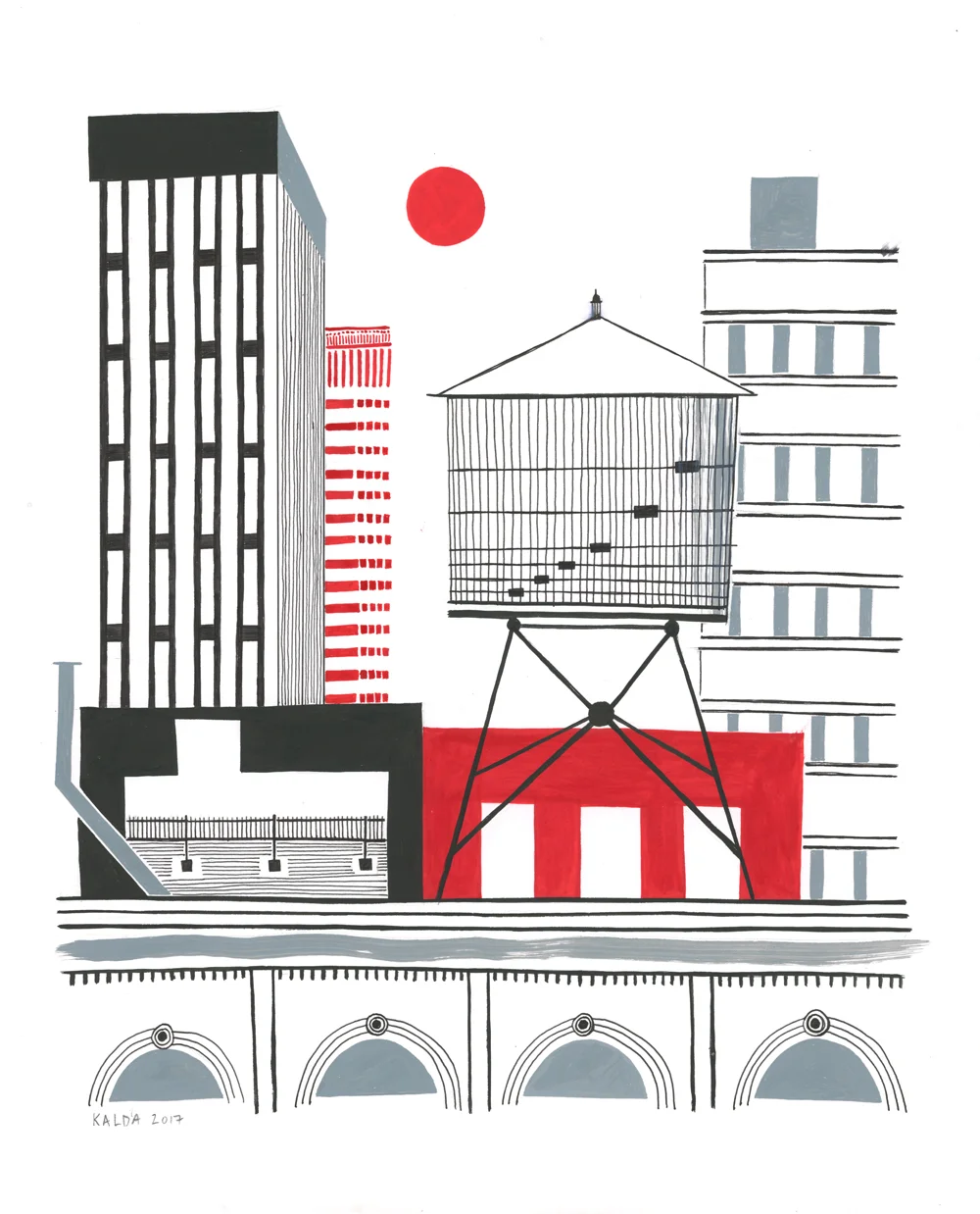 kalda_soi_watertower_drawing.jpg