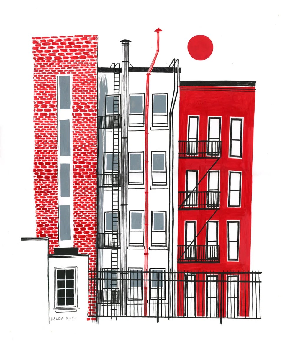 kalda_boerum_hill_backyard_final.jpg