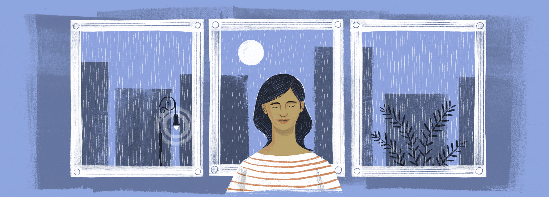 kalda_well_nytimes_header_final_animation_small.gif