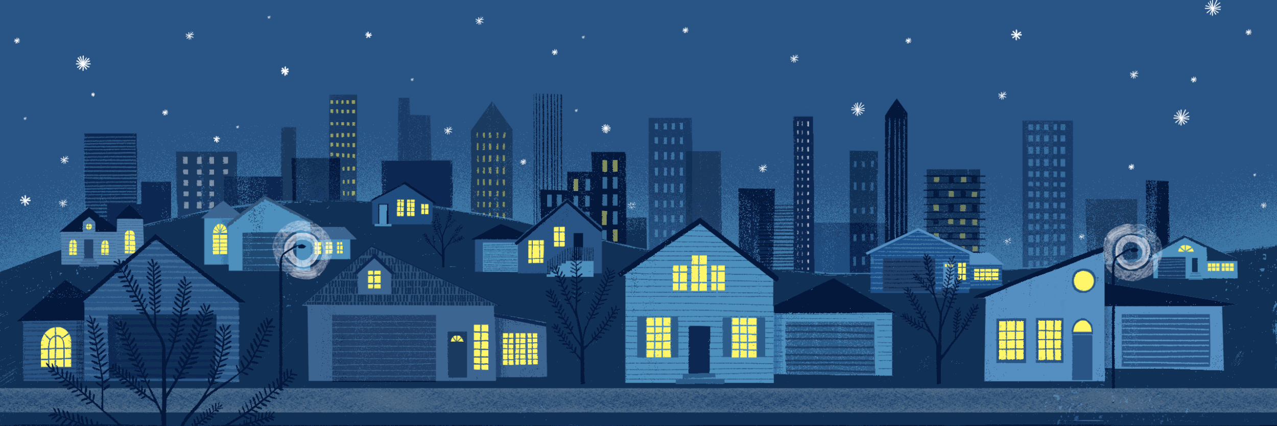 folio_nytimes_sleep_header_revised_final.gif