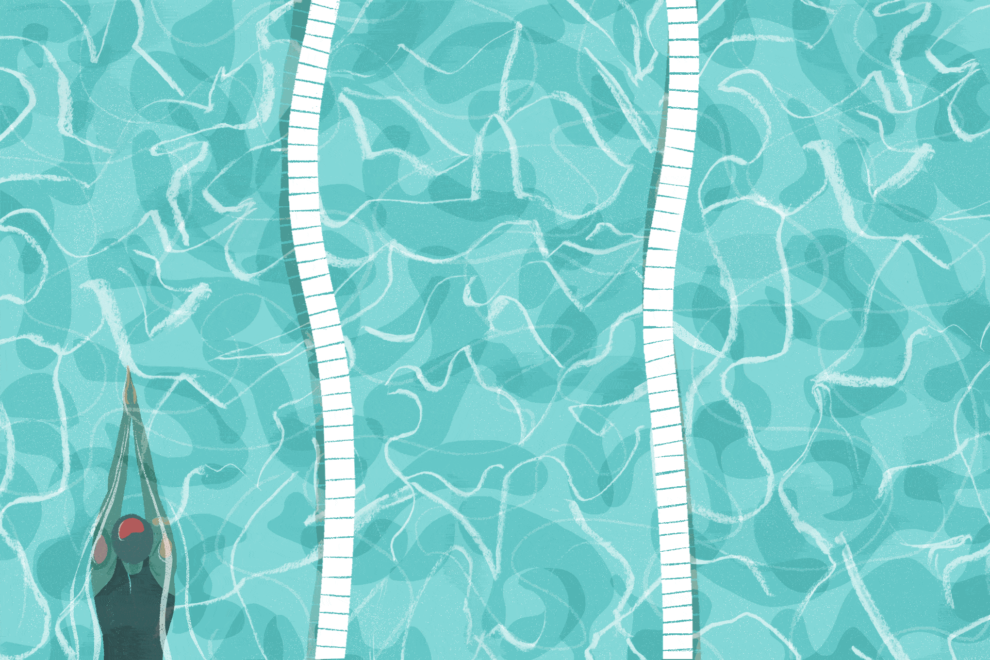 kalda_mfrl_swimming.gif