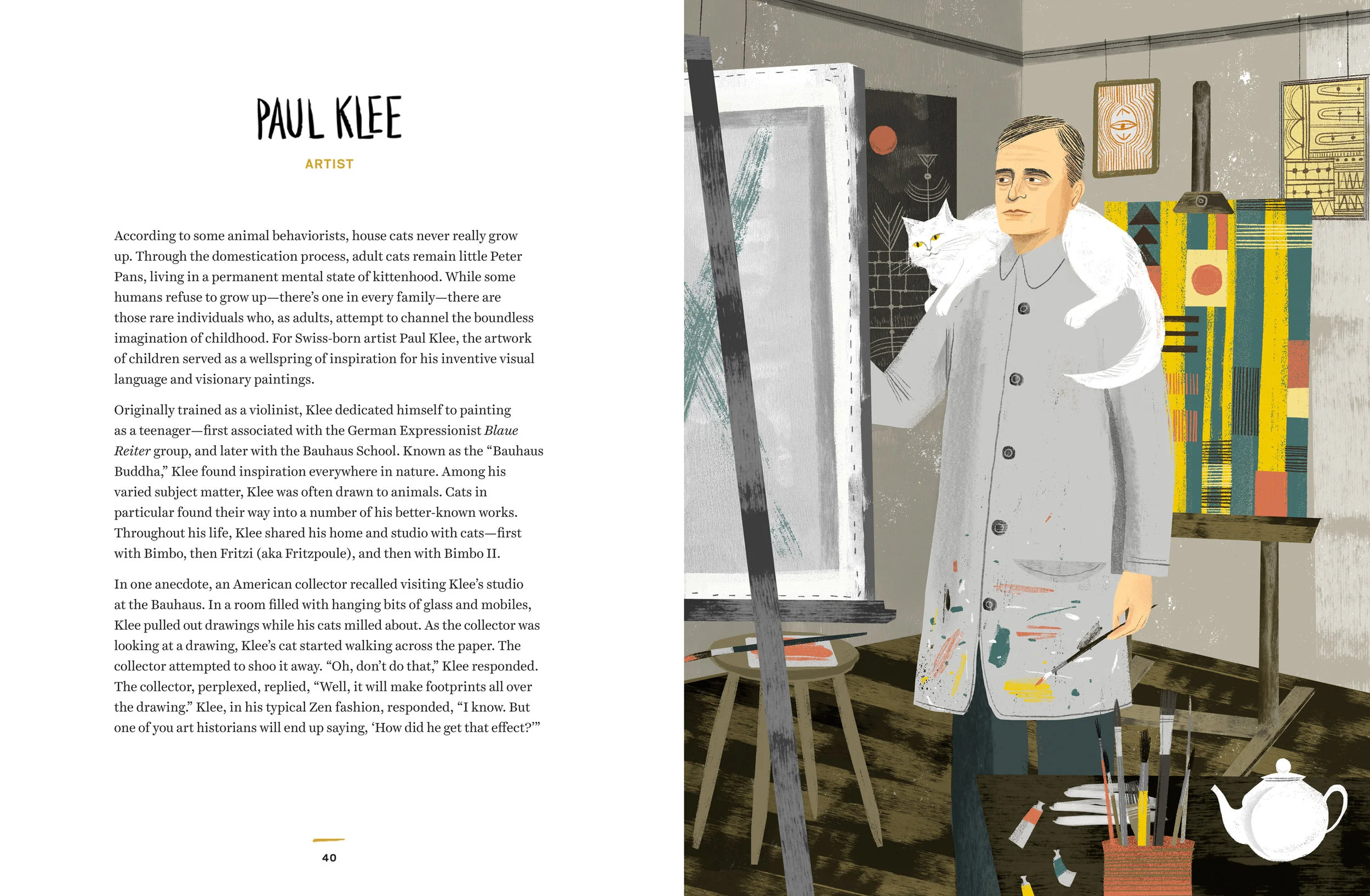 kalda_wia_ocam_paul_klee_spread_04.jpg