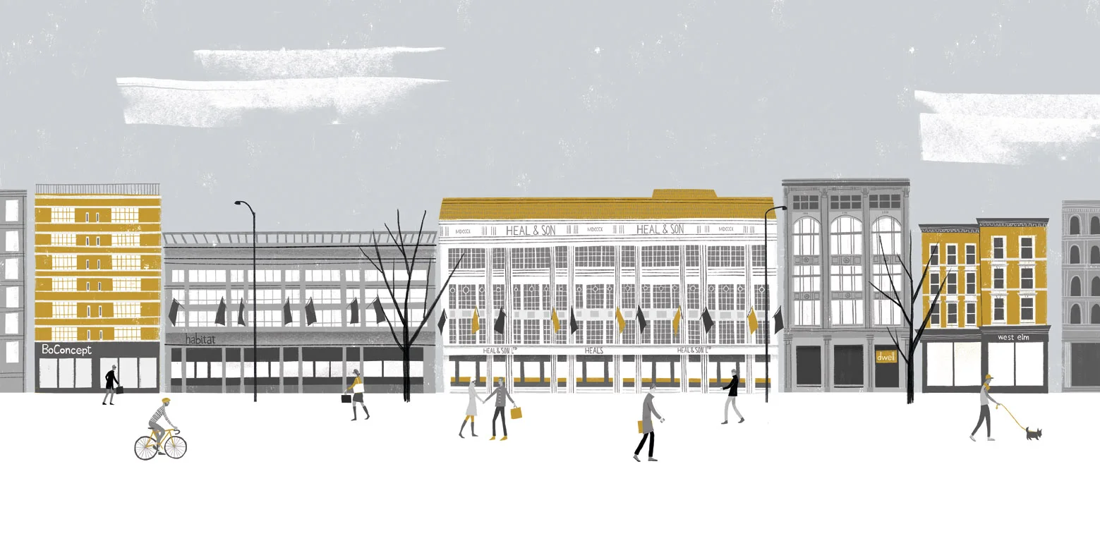 kalda_tottenham_court_road_web.jpg