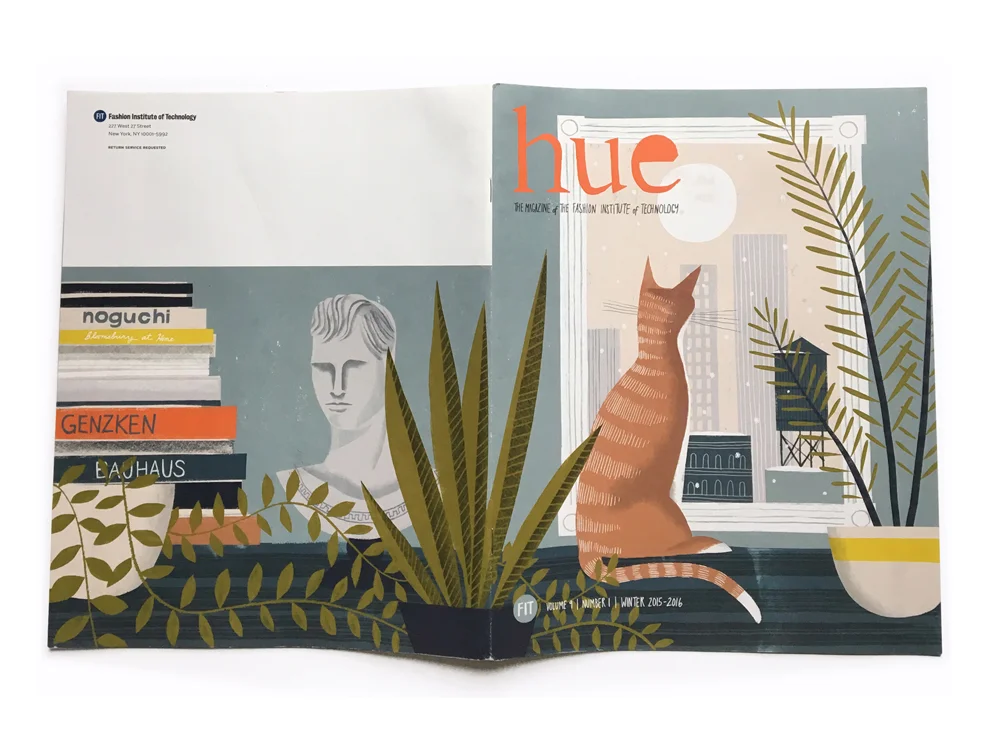 fit_ai_hue_cover_print.jpg