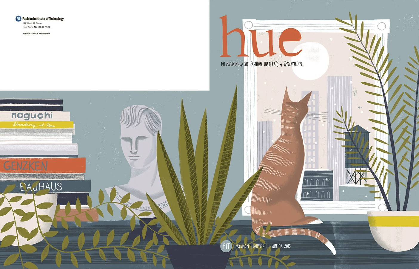 kalda_hue_cover_revised.jpg