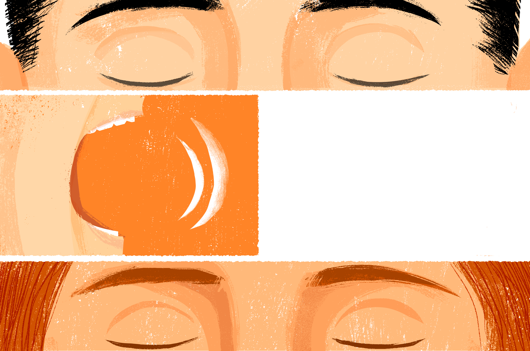 How to Be Mindful In an Argument