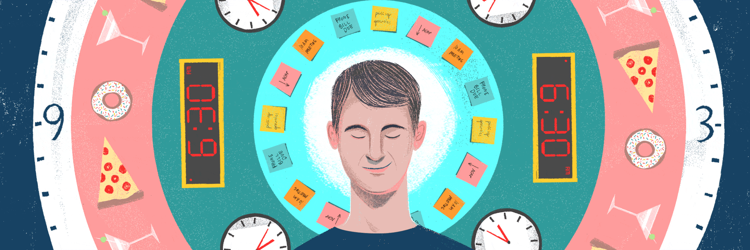 kalda_mfrl_stress_banner.gif