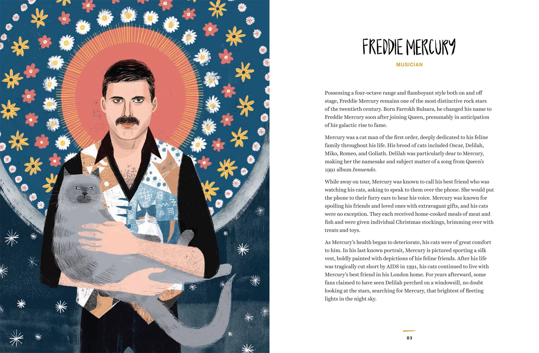 ocam_website_mercury_spread.jpg