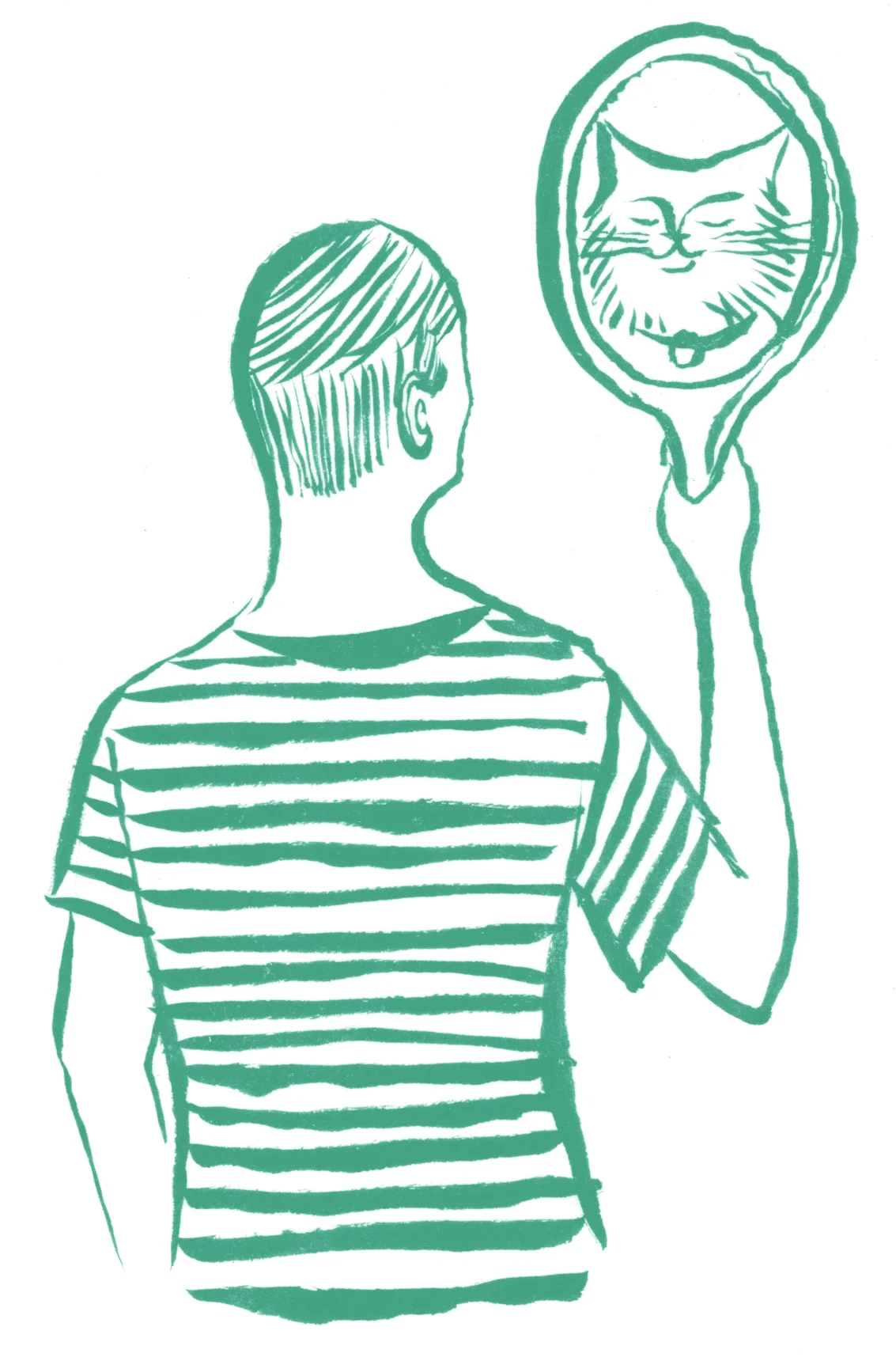 ocam_mirror_man_spot.jpg