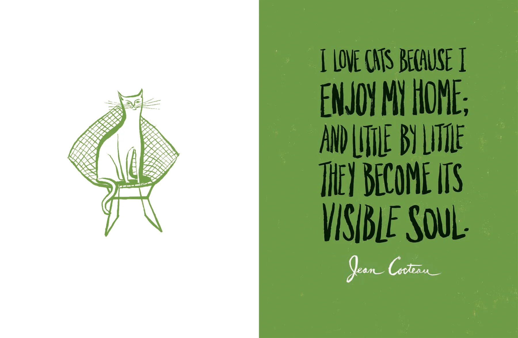 ocam_website_cocteau_quote.jpg