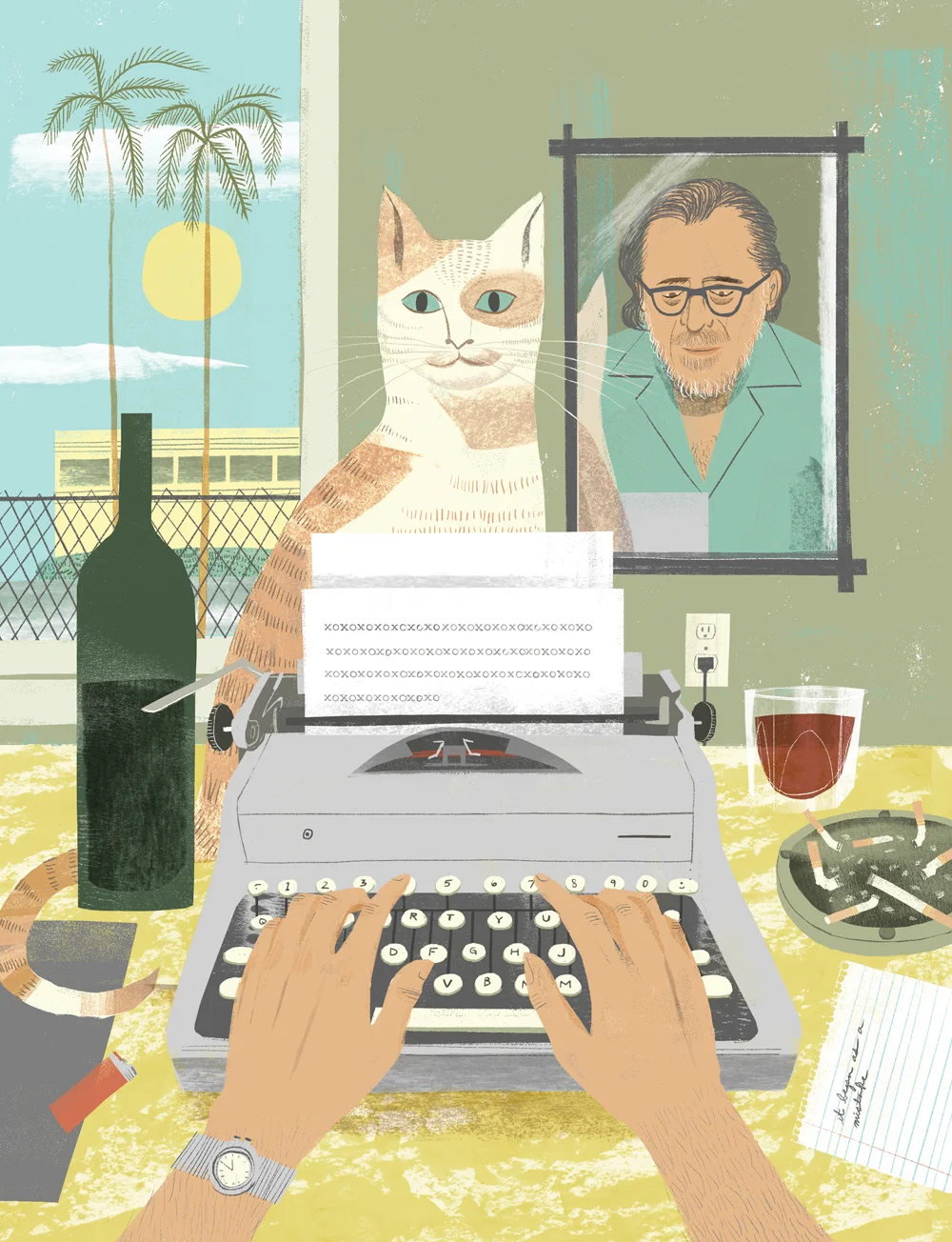 folio_ocam_charles_bukowski.jpg