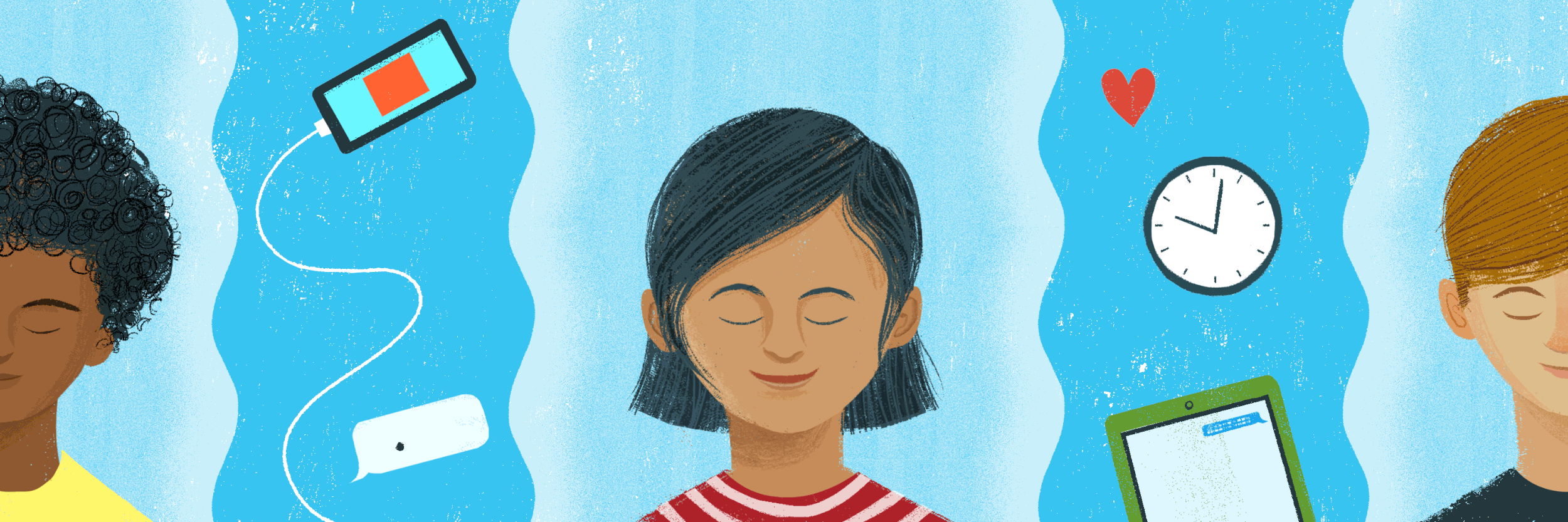 kalda_mindfulchild_banner.gif